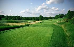 Image result for Richmond (Yorks) Golf Club