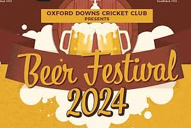 Image result for Minster Lovell Cricket Club