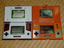 Kuvahaun tulos haulle donkey kong game