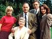 As Time Goes By (TV series) - Wikipedia, the free encyclopedia