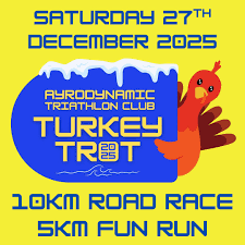 Image result for Ayrodynamic Triathlon Club