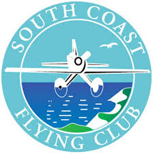Image result for South Hams Flying Club