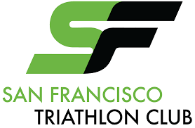 Image result for Farnham Triathlon Club