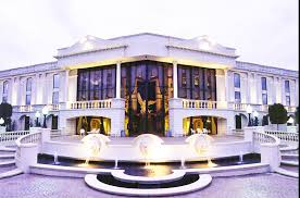 Image result for tbn