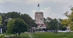 Image result for Olympia Gc