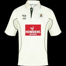 Image result for Glazebury Cricket Club