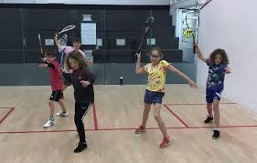 Image result for Harlow Badminton Club