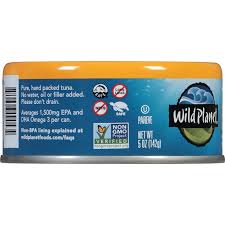 Image result for Wild Water Planet