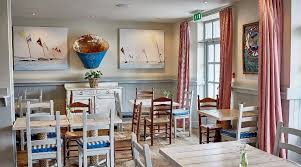 Image result for St Mawes Indoor Bowling Club