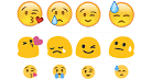 Brace Yourselves: The New Emojis Are Coming - The Wire