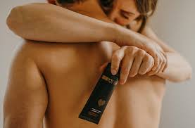 Image result for sexe anal