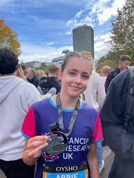 Image result for Cobra Running Club