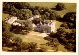 Image result for Glevering Badminton Club