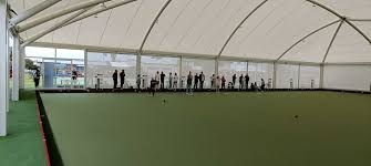 Image result for Southwater Bowls Club
