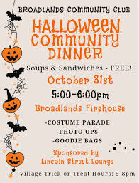 Image result for Broadland Tchoukball Club