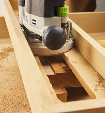 Image result for sith router