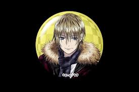 「十束多々良」の画像検索結果