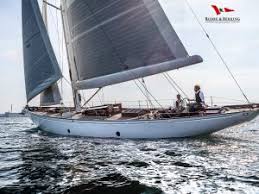 Image result for Fairlie Yacht Club