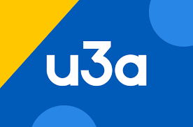 Image result for Farnham Central Table Tennis Club