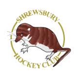 Image result for Shrewsbury Hockey Club