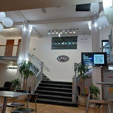 Image result for Lincoln Wellington Athletic Club