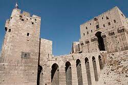 Image result for alnopol