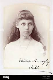 Image result for ugly kids