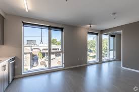 Image result for Goosenest Lofts