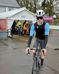 Image result for Ballymena Road Club