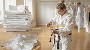 Image result for Bytomic Tae Kwon Do Lower Earley