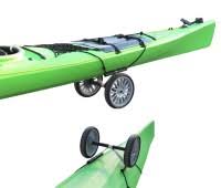 Image result for Bootswagen