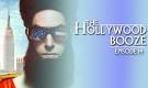 The Hollywood Booze Episode 14