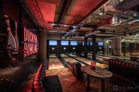 Image result for The Waterloo Bowling Club