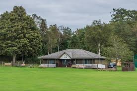 Image result for Tillside Cc