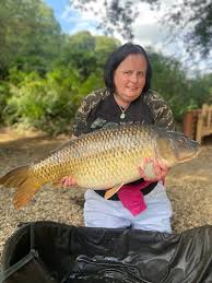 Image result for Guildford Angling Society