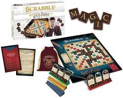 Image result for Horley Scrabble Club