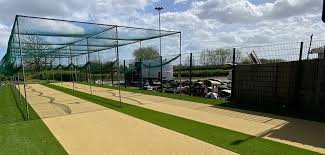 Image result for Sileby Town Cc