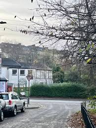 Image result for Burnbank Hamilton Bowling Club