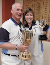 Image result for Taunton Deane Bowls Club