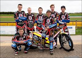 Image result for Somerset Rebels Speedway Club
