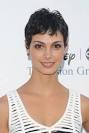 V: La Hermosa Morena Baccarin - Taringa!