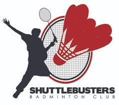 Image result for Marnhull and Gillingham Badminton Club