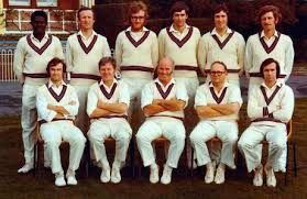 Image result for Havant Cricket Club