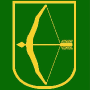 Image result for Upchurch Cricket Club