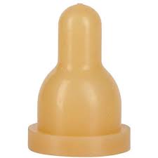 Image result for cucelj