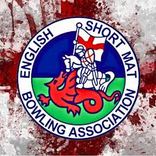 Image result for London County Short Mat Bowls Association
