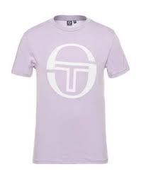 Image result for Футболки сержио тачини