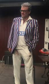 Image result for The Hornsey Club