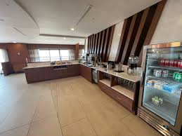 Image result for Atrium Club