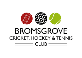 Image result for Bromsgrove Badminton Club